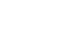 AAA Locksmith Services in Calabasas, CA