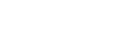 Top Rated Locksmith Services in Calabasas, California