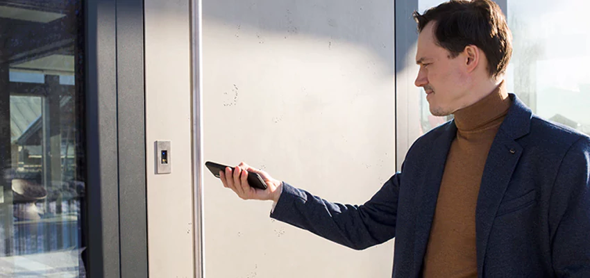 Wireless Digital Door Locks Repair And Installation in Calabasas, CA