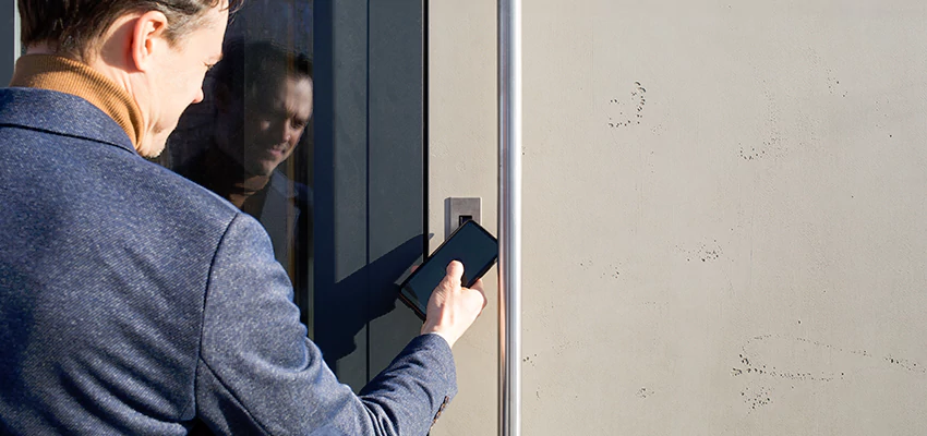 Police Recommended Rekey Locksmith in Calabasas, California