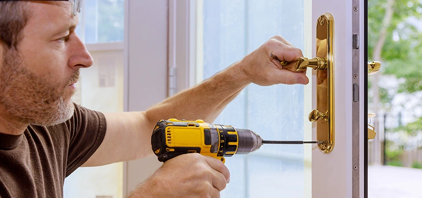 Affordable Bonded & Insured Locksmiths in Calabasas, CA