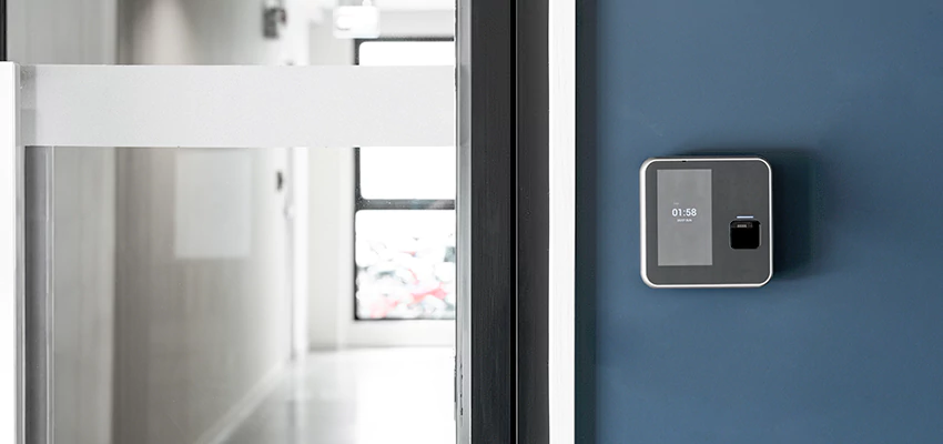 Electronic Remote Control Lock Repair in Calabasas, CA