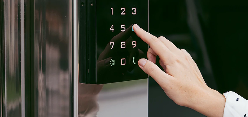 Property Management Locksmith For Lock Installation in Calabasas, CA