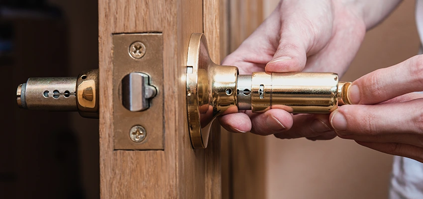 24 Hours Locksmith in Calabasas, CA