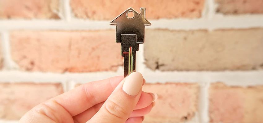 Preventing Duplication with Master Key System Planning in Calabasas, CA