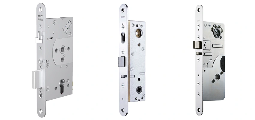 ASSA-Abloy Locks Hinge Repair in Calabasas, California