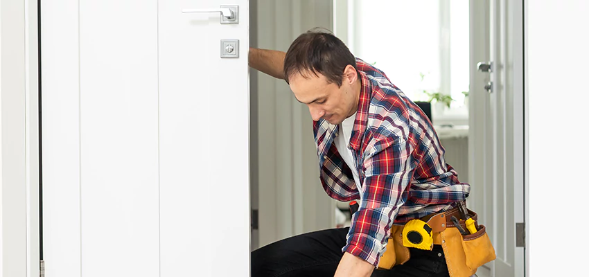 Emergency Automotive Locksmith in Calabasas, CA