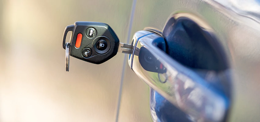 Automotive Locksmith Key Programming Specialists in Calabasas, CA