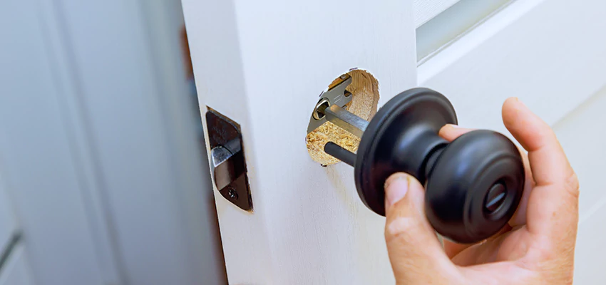 Locksmith For Lock Repair Near Me in Calabasas, California