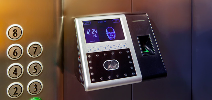 Commercial Locksmith For Lock Repair in Calabasas, CA