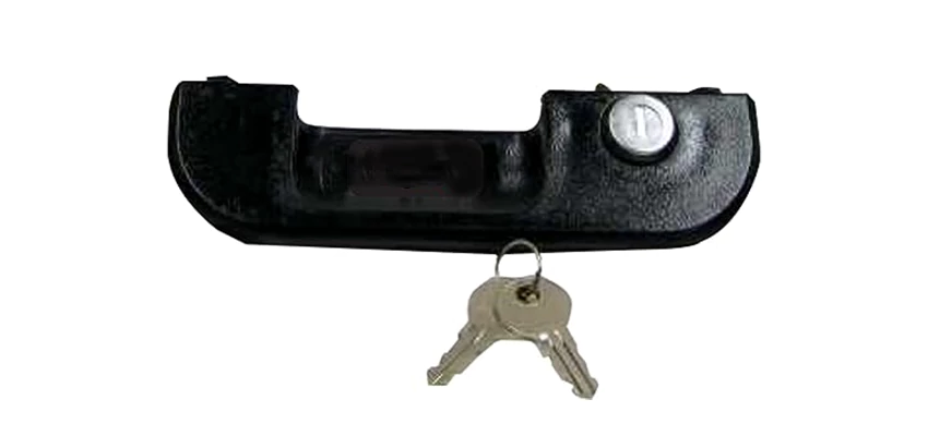 Pop Lock Repair Service in Calabasas