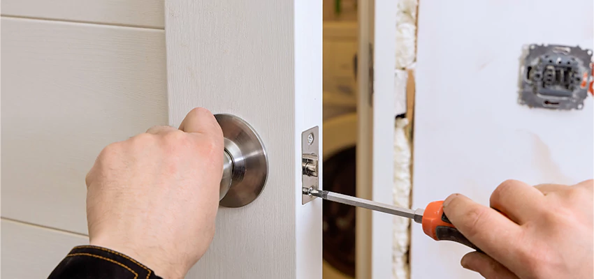 Fast Locksmith For Key Programming in Calabasas, California