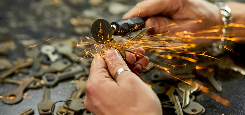 24/7 Locksmith Services For Lock Rekeying in Calabasas, CA