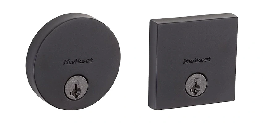 Kwikset Smart Lock Programming in Calabasas, California