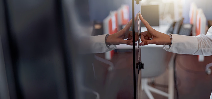 Property Management Locksmith For Key Programming in Calabasas, CA