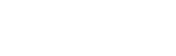 best lockmsith in Calabasas